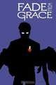 Fade From Grace, Jeff Amano, Gabriel Benson 