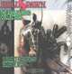 Hellspawn. The Ashley Wood Collection, Brian Michael Bendis, Steve Niles, Ashley Wood 
