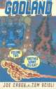 Godland Volume 2: Another Sunny Delight (Godland), Joe Casey, Tom Scioli 