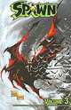 Spawn Collection Volume 3, Todd McFarlane, Others, Greg Capullo 