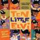 Ten Little Elvi, Laura Henson 