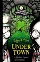 Under Town (Edgar and Ellen), Charles Ogden 