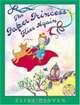 The Paper Princess Flies Again: (with Her Dog), Elisa Kleven 