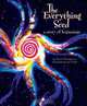 The Everything Seed: A Story of Beginnings, Carole Martignacco 