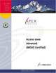 Access 2000 Advanced Revised (MOUS), Taylor Lincoln, Ron Pronk 