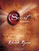 El Secreto, Rhonda Byrne 