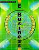 E-Business : Thriving in the Electronic Marketplace, Nahid Jilovec 