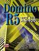Domino R5 and the As/400, Justine Middleton, Wilfried Blankertz, Rosana Choruzy, Linda Defreyne 