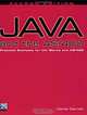 Java and the AS/400, Second Edition: Practical Examples for the iSeries & AS/400, Daniel Darnell 