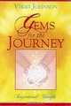 Gems for the Journey, Vikki Johnson 