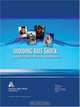 Avoiding Rate Shock: Making the Case for Water Rates, AWWA Staff 