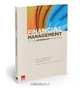 Financial Management of the Veterinary Practice, Justin Chamblee CPA MAcc, Max Reiboldt CPA 