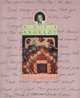 Maya Angelou (Voices of Poetry), Patricia Kirkpatrick 