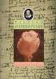 William Shakespeare (Voices of Poetry), Jennifer Fandel 