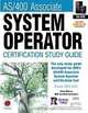 AS/400 Associate System Operator Certification Guide, Steve Murray 