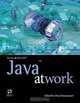 iSeries and AS/400 Java at Work, Don Denoncourt 