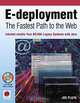 e-Deployment : The Fastest Path to the Web, Joe Pluta 