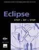 Eclipse: Step by Step, Joe Pluta 
