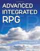 Advanced Integrated RPG, Thomas Snyder 