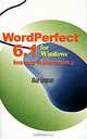 Wordperfect 6.1 for Windows Instant Reference, Alan Simpson 