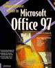 The Comprehensive Guide to Microsoft Office 97, Ned Snell 