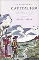 A History of Capitalism: 1500-2000, Michel Beaud, Tom Dickman, Anny Lefebvre 