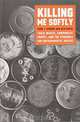 Killing Me Softly: Toxic Waste, Corporate Profit, and the Struggle for Environmental Justice, Eddie J. Girdner, Jack Smith 