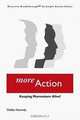 Diversity Breakthrough! Strategic Action Series: More Action: Keeping Momentum Alive!, Debbe Kennedy 