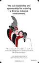 Action Dialogues: Meaningful Conversations to Accelerate Change (Diversity Breakthrough! Strategic Action Series), Debbe Kennedy, Sally K. Green, Frances Hesselbein, Peter F. Drucker Foundations 