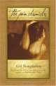 The Pain Chronicles: Recollections of a Chronic Pain Sufferer, Gil Templeton 