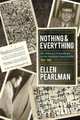 Nothing and Everything - The Influence of Buddhism on the American Avant Garde: 1942 - 1962, Ellen Pearlman 