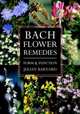 Bach Flower Remedies Form & Function, Julian Barnard 