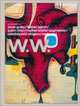 W.W. - Second Issue, Communion W. 