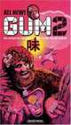 Gum 2: Art and Design You Can Chew On, Colin Metcalf 