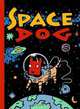 Spacedog, Hendrik Dorgathen 