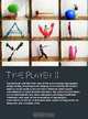 Type Player II, 