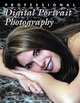 Professional Digital Portrait Photography, Jeff Smith 