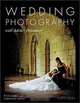 Wedding Photography with Adobe Photoshop, Rick Ferro, Deborah Ferro 