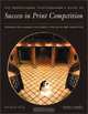 Success in Print Competition for Professional Photographers, Patrick Rice 