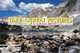 Take Great Pictures : A Simple Guide, Jr., Lou Jacobs 