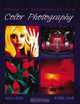 Creative Techniques for Color Photography, Bobbi Lane 