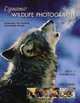 Dynamic Wildlife Photography, Cathy Illg 