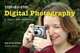 Step-by-Step Digital Photography : A Guide for Beginners, Jack Drafahl 