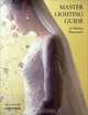 Master Lighting Guide for Wedding Photographers, Bill Hurter 