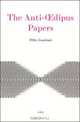 The Anti-Oedipus Papers (Semiotext(e) / Foreign Agents), Felix Guattari 