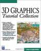 3D Graphics Tutorial Collection, R. Shamms Mortier, Shamms Mortier 