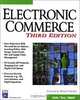 Electronic Commerce, Third Edition, Peter Loshin, John Vacca, Paul A. Murphy 