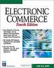 Electronic Commerce (Networking Series), John Vacca, Pete Loshin, Paul Murphy 