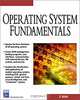 Operating System Fundamentals, D. Irtegov 