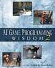 AI Game Programming Wisdom 2, Steve Rabin 